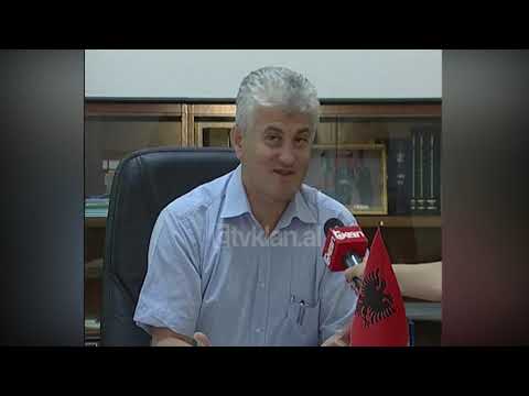 Pranimi në shkollat e larta, 30 pikë mesatarja dhe 70 pikë testi special (27 Qershor 2003)