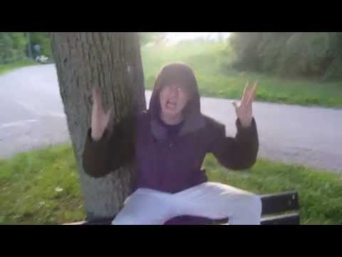 HDF 4 Allstars 2 Musicvideo Fanmade