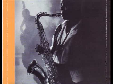 Charlie Rouse   When Sunny Gets Blue