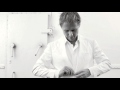Armin van Buuren - A State Of Trance 2011 (CD1:On The Beach)