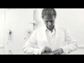 Armin van Buuren - A State Of Trance 2011 (CD1:On ...