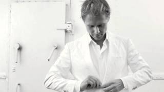 Download lagu Armin van Buuren - A State Of Trance 2011 (CD1:On The Beach) mp3 Download lagu Armin van Buuren - A State Of Trance 2011 (CD1:On The Beach) mp3