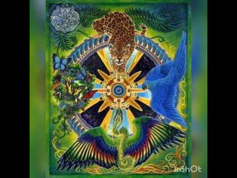 Mandala - Rainier de Carvalho