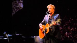 De Ontmoeting Frank Boeijen