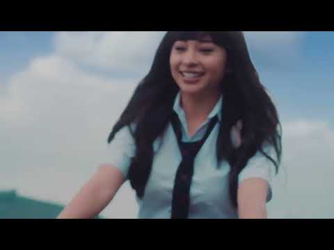 Total Chaos 2017   Full Movie   Ricky Harun, Nikita Willy