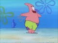 Patrick Cranks That Soulja Boy In 60FPS And 4K
