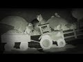 Bob The Builder Trailer Travis Chase Scene Spooky Edit
