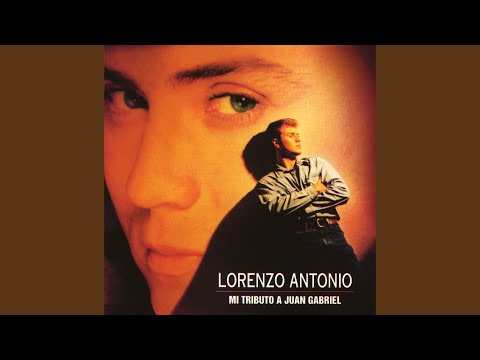 Para Siempre Adios (Well Find Love Again) - Baladas En Espanol De Los 80s