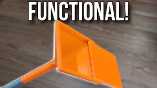 These 3D Prints Are Actually Useful!