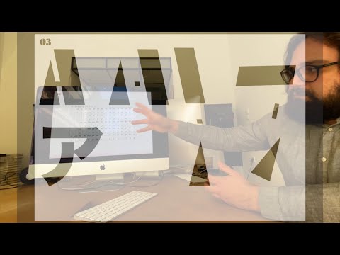 Open University: Presentation