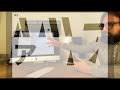 Open University: Presentation
