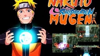 Download lagu NSM - Naruto NZC mp3 Download lagu NSM - Naruto NZC mp3