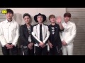 FTISLAND から5th Album「5.....GO」発売記念メッセージが到着 ...