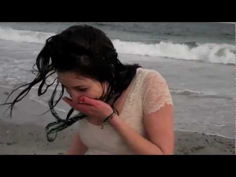 KawajaBear - Philip (Music Video)