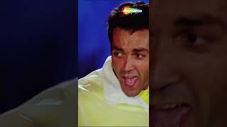 Download lagu Gori Tera Nakhara _Aashiq #bobbydeol #karismakapoor #roamnticstatus #ytshorts mp3