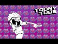 Toony Tube | Gênante Gumball Momenten | Cartoon Network