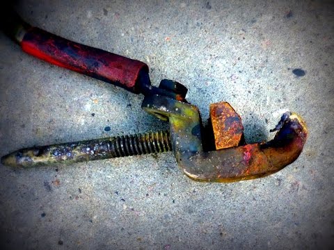 Erdungs- und Kurzschließvorrichtung (EuK) sicher anbringen | 5 Sicherheitsregeln