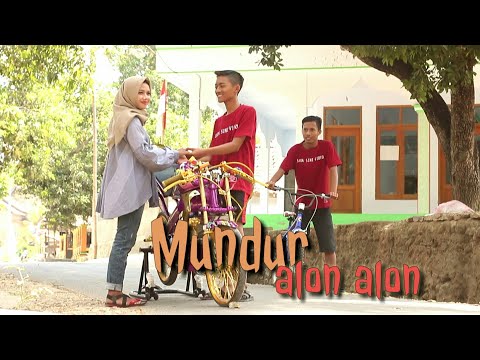 mundur-alon-alon-ft-mastrex-vlog