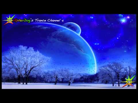 Ronny K. - City Of Angels [Original Mix] ★