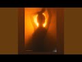 Als du gingst cover (Radio Edit)