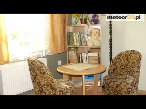 Pokoje Gościnne Nad Potokiem - Kudowa Zdrój meteor24.pl