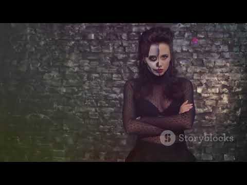 Heure Miroir (Mirror Hour): Unveiling the Spiritual Secrets Behind Angel Numbers