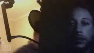 Asse Zeta Episode 31