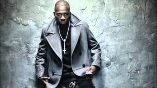 Slim The Mobster - The Last Time feat. Sly