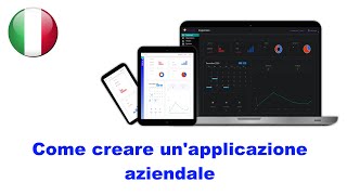 MyTaskHelper video
