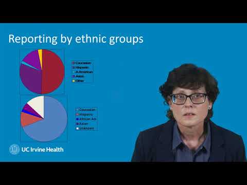 Elder and Dependent Adult Abuse | Family Medicine | UCI School of Medicine