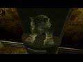 Resident Evil (1996) Chris Speed Run Best Ending - Under 1 hour