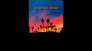 King Tee - Lets Go Dippin&#39;