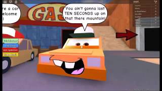 Shovelware Studios मफत ऑनलइन वडय - 