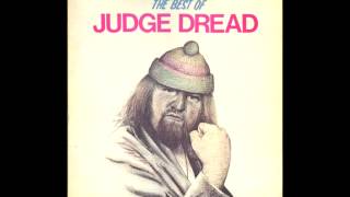 Judge Dread - My Ding-A-Ling (Chuck Berry / Dave Bartholomew Cover)