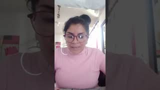 la evolución histórica del Derecho Civil en México