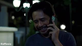 Download lagu Cik misi 123 EPISODE 5 mp3