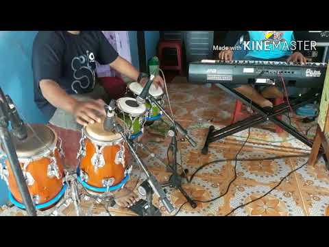 download lagu mp3 mp4 Kendang Dangdut Model V6 V8, download lagu Kendang Dangdut Model V6 V8 gratis, unduh video klip Kendang Dangdut Model V6 V8