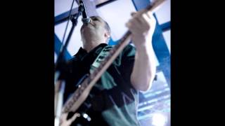 Titou - Cœur voyageur