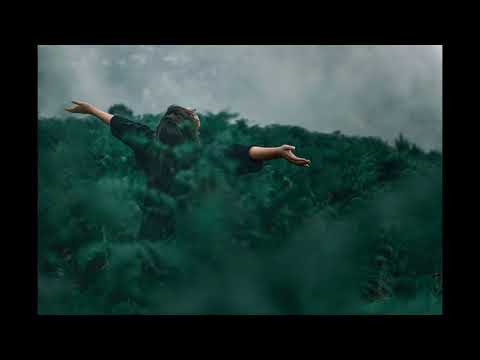 MELO KIDS x EMDI - My Love