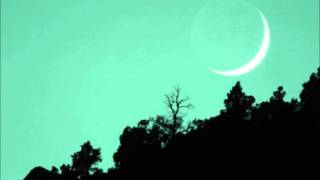 Marcy Playground - Down the Drain