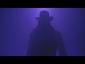 Custom Undertaker 1994 1995 Titantron Grim Reaper Theme Remake