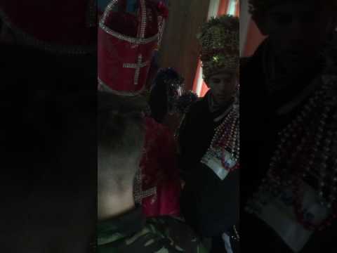 Viflaim Lechinta Oas partea 2