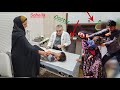 Soheila S Difficult Life And Son S Circumcision By A Rural Doctor With Help Of An Operator And Ayas