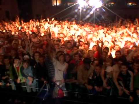 onyx live overseas part4.avi