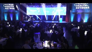 PHN Awards 2025 Livestream (unedited)