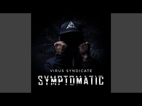 Insane (feat. Jim - E - Mayer)