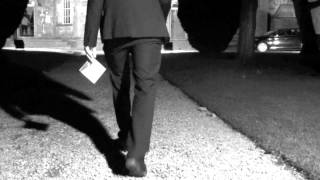 Versives 'Two Enemies' EP (Delivered)