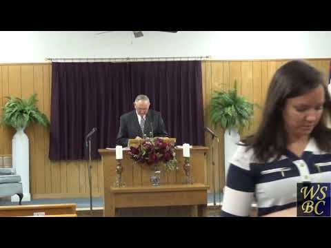 210228am Bro George Malis