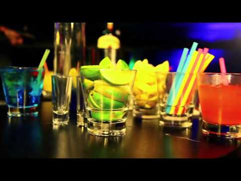 B Legit ft J Boog Best Friend Directed by Jae Synth