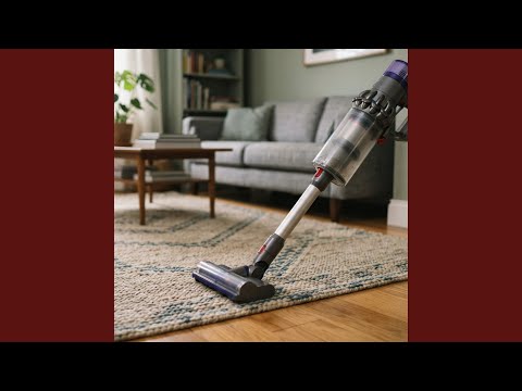 Free Download Industrial Vacuum Cleaner White Noise FLAC-FANTASTiC